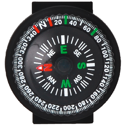 Luminox JAC.COMP24.PL Luminox Compass Zubeh r EAN 7630040981651