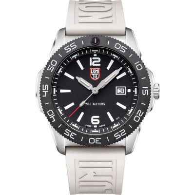 Montre Luminox Sea XS.3121.WF Pacific Diver