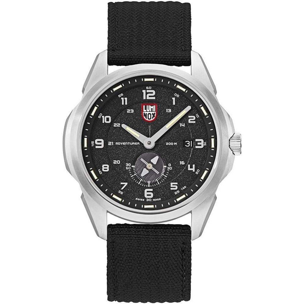 Montre Luminox Land XL.1761 Atacama Field Adventurer