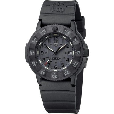 Montre Luminox XS.3001.EVO.A.SET