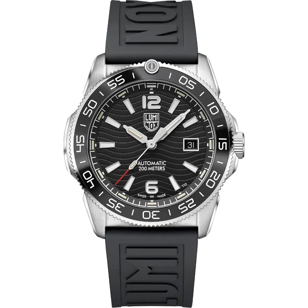 Montre Luminox Sea XS.3101 Pacific Diver