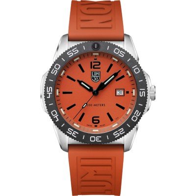 Montre Luminox Sea XS.3129 Pacific Diver