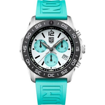 Montre Luminox Sea XS.3143.1 Pacific Diver