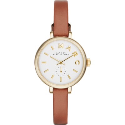 Montre Marc Jacobs MBM1351 Sally Small