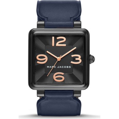 Montre Marc Jacobs MJ1531 Vic Large