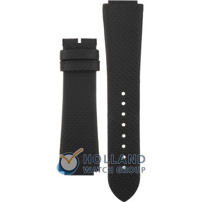 Bracelet Maserati Straps A01B4365C06019MO18 Potenza