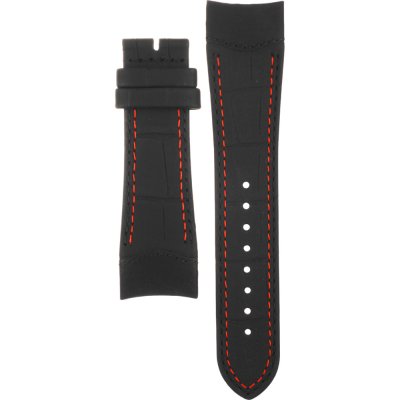 Bracelet Maserati Straps A01B4559B44019MO24 Corsa