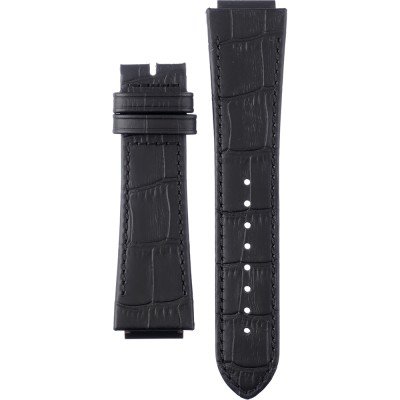 Bracelet Maserati Straps A01B5351480019MO18 Potenza