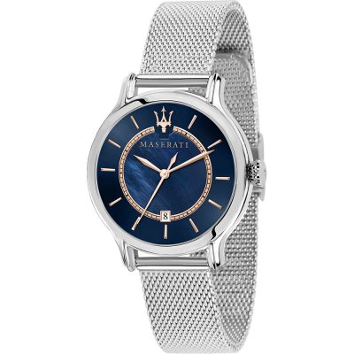 Montre Maserati Epoca R8853118507 Epoca Lady