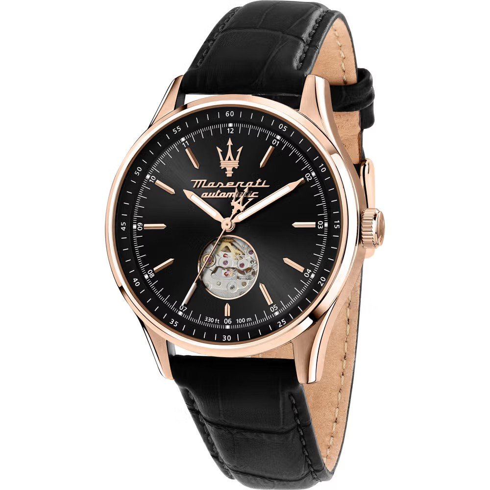 Montre Maserati Sorpasso R8821124001