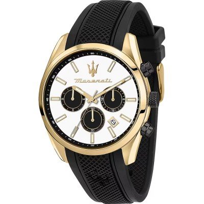 Montre Maserati Attrazione R8851151001