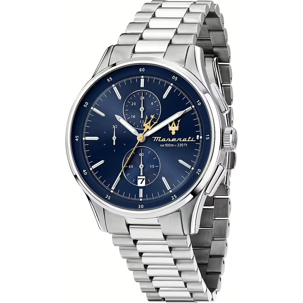 Montre Maserati Sorpasso R8873624004