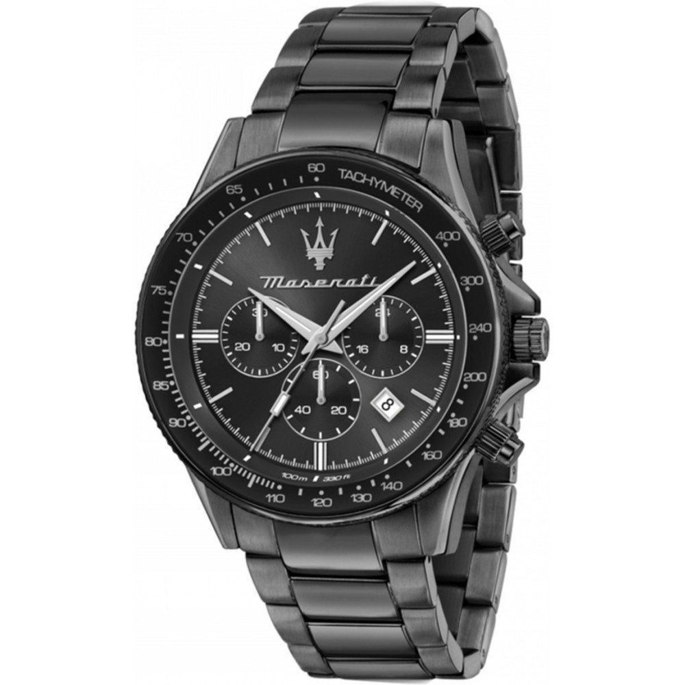 Relógio Maserati Sfida R8873640016