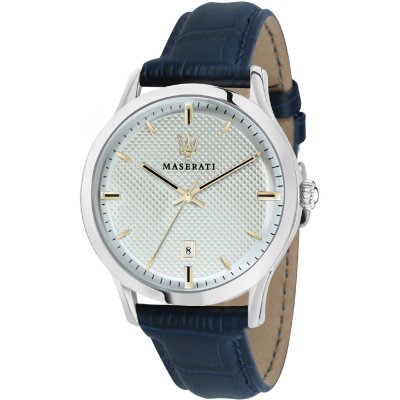 Montre Maserati Ricordo R8851125006