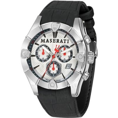 Montre Maserati R8871611006 Stile