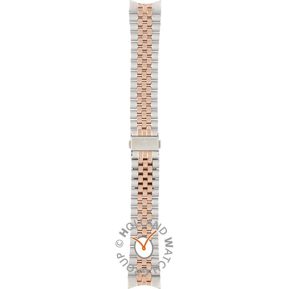 Bracelete Maserati Epoca U8870188169