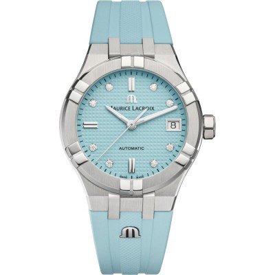 Montre Maurice Lacroix Aikon AI6006-SS00F-451-C