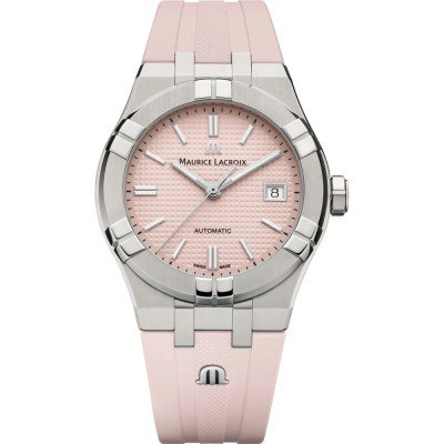 Montre Maurice Lacroix Aikon AI6007-SS00F-530-E