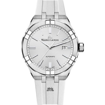 Montre Maurice Lacroix Aikon AI6008-SS000-130-2