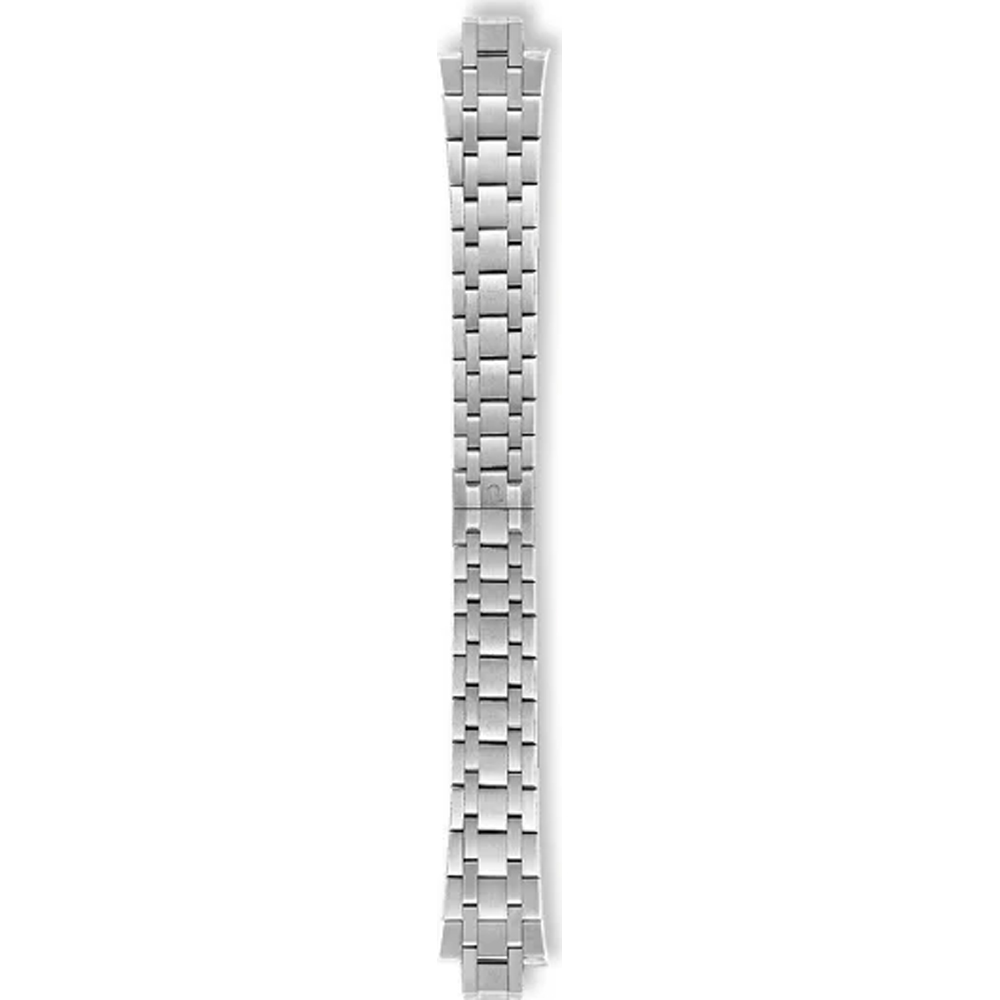 Bracelet Maurice Lacroix Maurice Lacroix Straps ML450-005028 Aikon