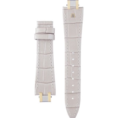 Bracelet Maurice Lacroix ML800-005085 Aikon XS