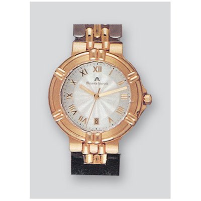 Montre Maurice Lacroix CA95445-7101 Calypso