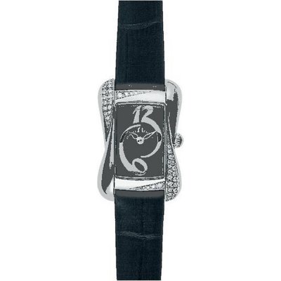 Montre Maurice Lacroix DV5011-SD531-360 Divina