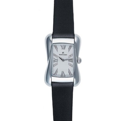 Montre Maurice Lacroix DV5011-SS001-150 Divina