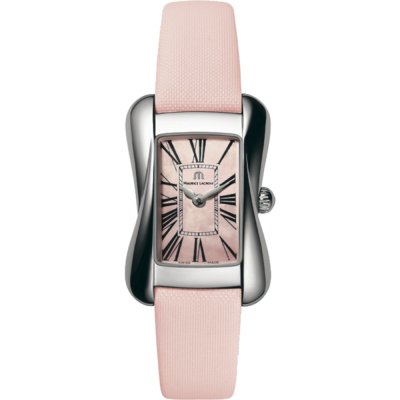 Montre Maurice Lacroix DV5011-SS001-560 Divina