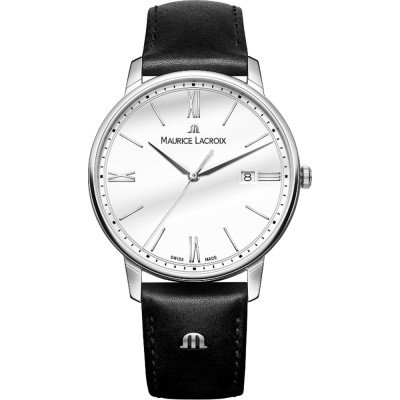 Montre Maurice Lacroix EL1118-SS001-111 Eliros