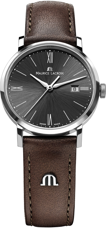 Montre Maurice Lacroix EL1084-SS001-310-2 Eliros