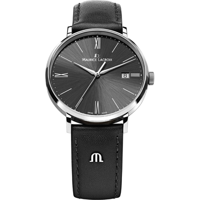 Montre Maurice Lacroix EL1087-SS001-310-1 Eliros