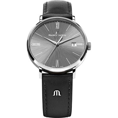 Montre Maurice Lacroix EL1087-SS001-810-1 Eliros