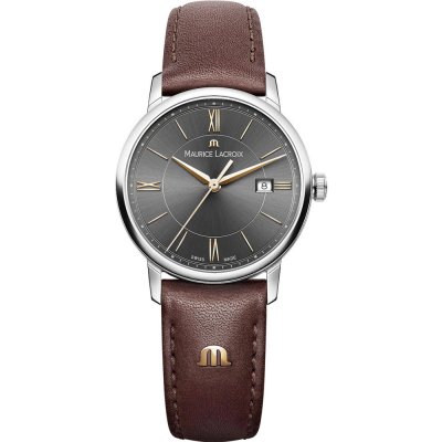 Montre Maurice Lacroix EL1094-SS001-311-1 Eliros