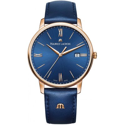 Montre Maurice Lacroix Eliros EL1118-PVP01-411-1