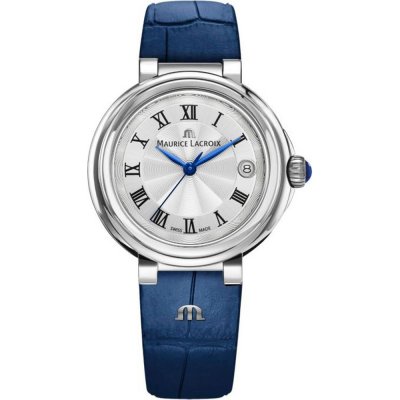 Montre Maurice Lacroix Fiaba FA1007-SS001-110-1