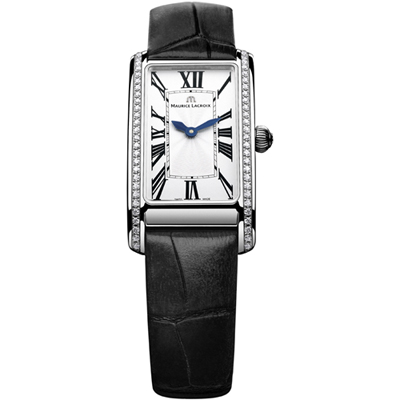 Montre Maurice Lacroix Fiaba FA2164-SD531-118-1