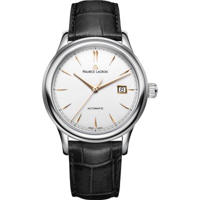 Montre Maurice Lacroix LC6098-SS001-131-1 Les classiques