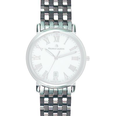 Bracelete Maurice Lacroix ML450-000250 Les Classiques