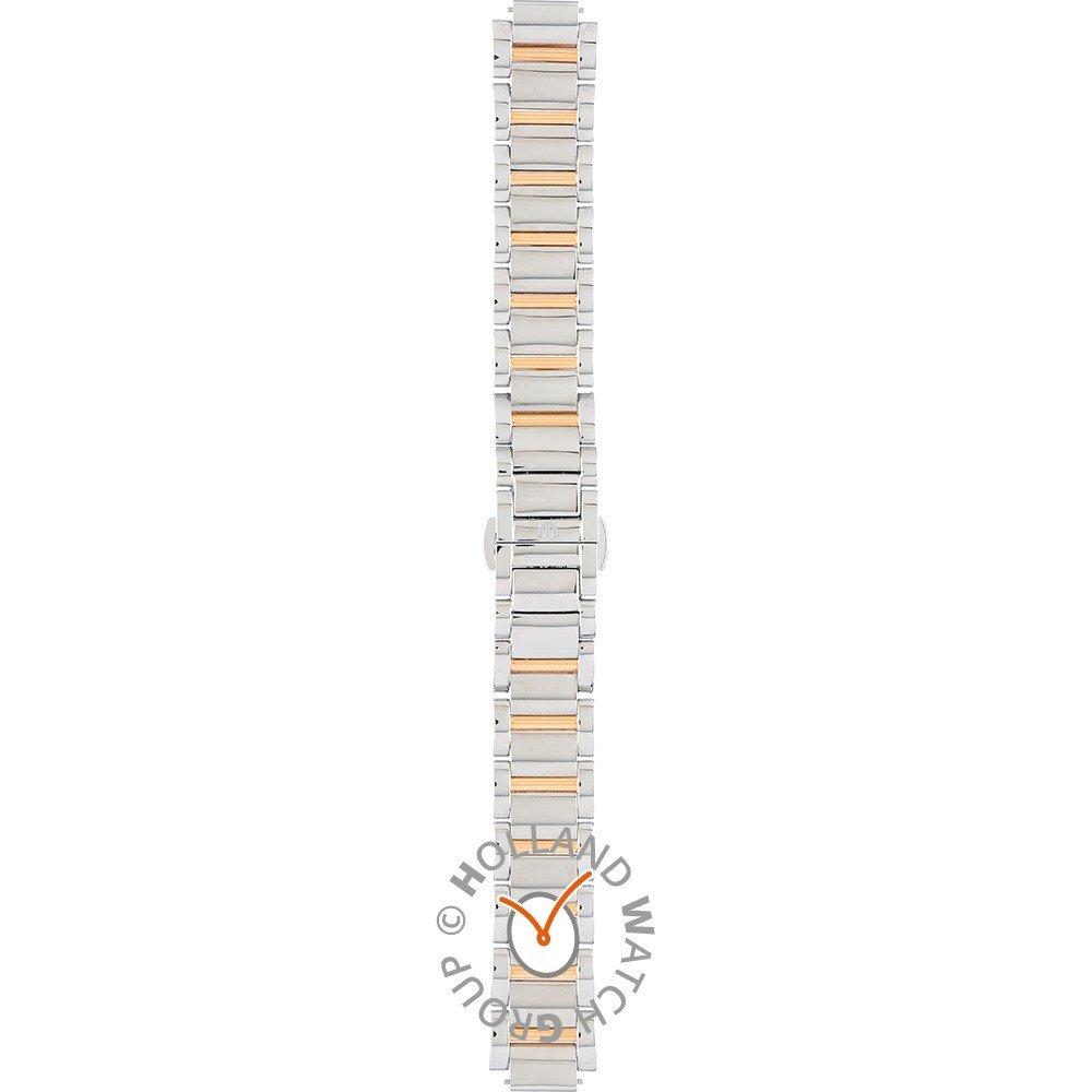 Bracelet Maurice Lacroix Maurice Lacroix Straps ML450-005019 Fiaba