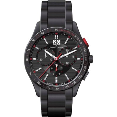 MI1028-SS002-330