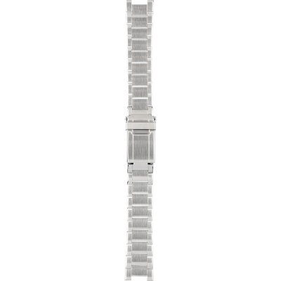 Maurice Lacroix Maurice Lacroix Straps ML449-000028 Miros Band