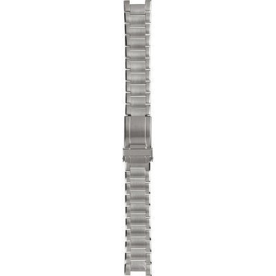 Bracelete Maurice Lacroix ML449-000032 Miros