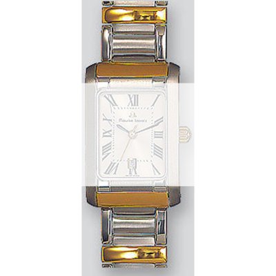 Bracelet Maurice Lacroix ML450-000098 Miros