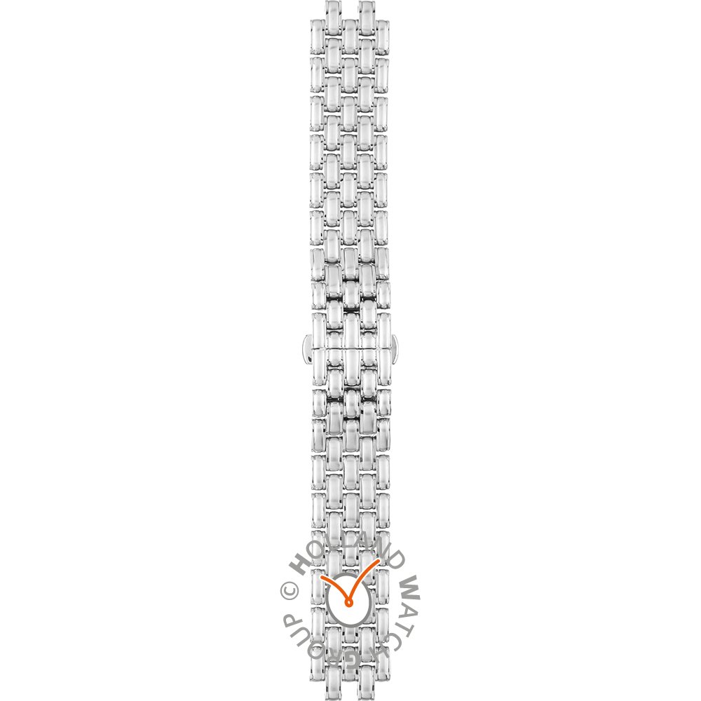 Bracelet Maurice Lacroix Maurice Lacroix Straps ML449-000001 Masterpiece