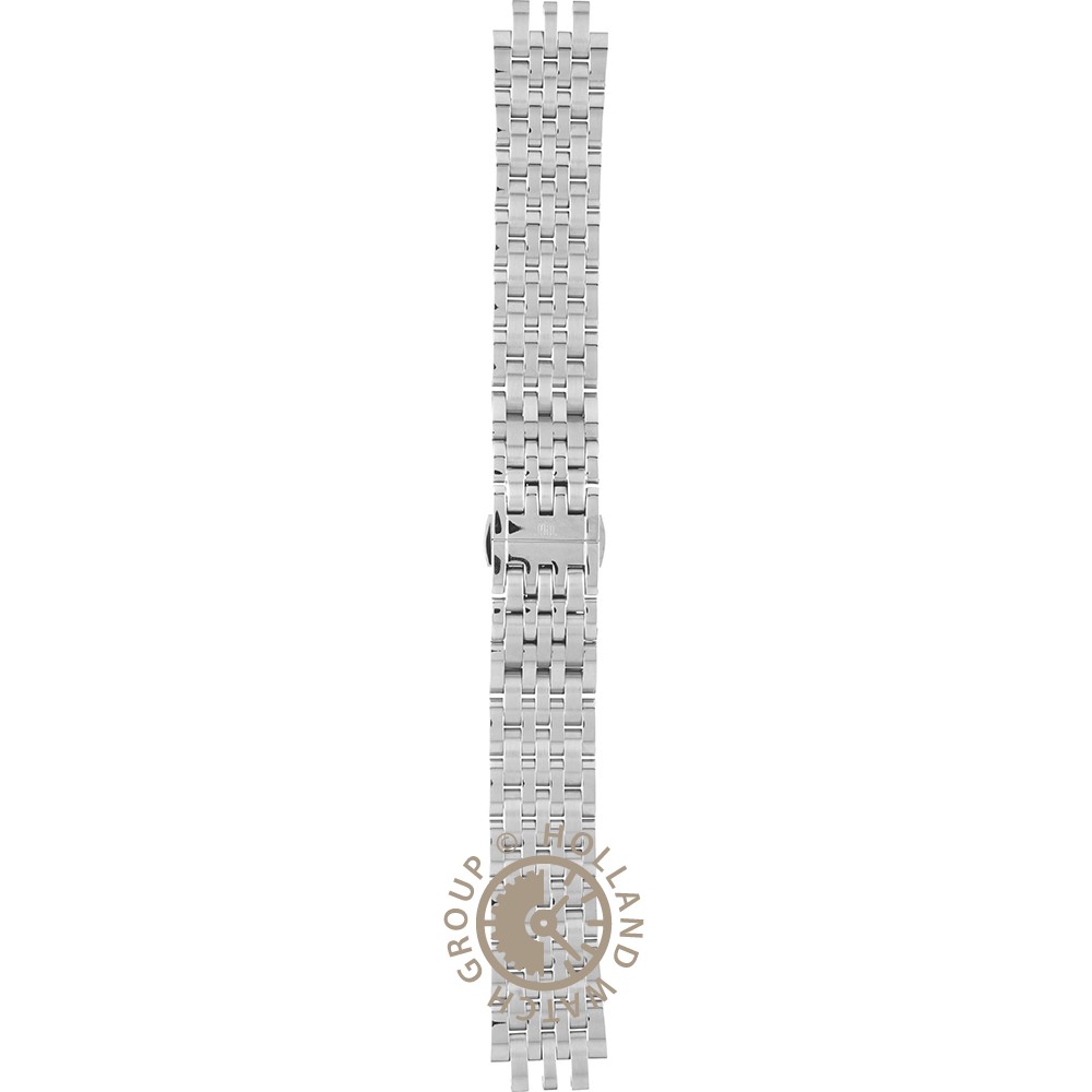 Bracelete Maurice Lacroix Maurice Lacroix Straps ML449-000025 Les Classiques