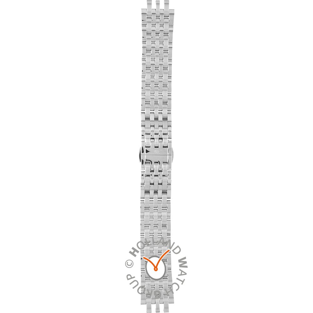 Bracelet Maurice Lacroix Maurice Lacroix Straps ML449-000025 Les Classiques