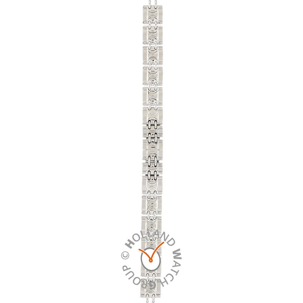 Bracelete Maurice Lacroix Maurice Lacroix Straps ML450-000128 Selena