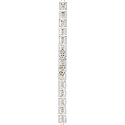 Maurice Lacroix Maurice Lacroix Straps ML450-000130 Selena Band