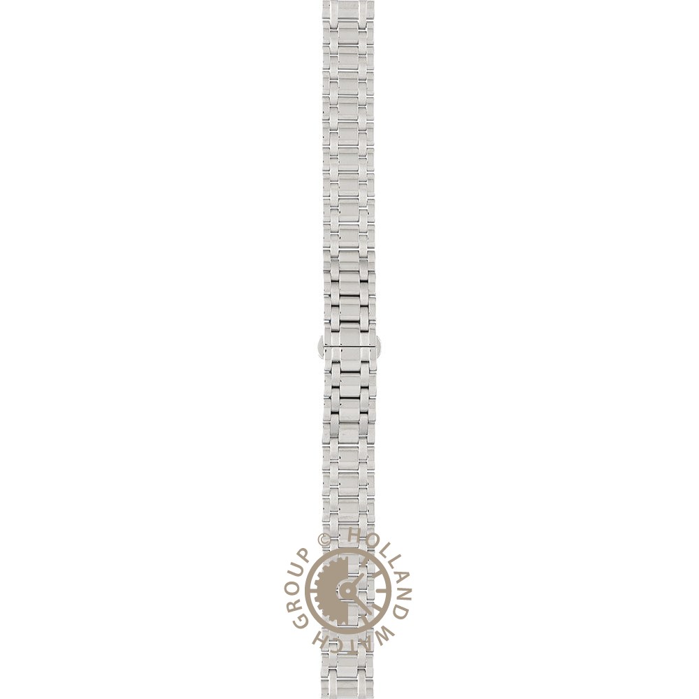 Bracelete Maurice Lacroix Maurice Lacroix Straps ML450-000300 Les Classiques